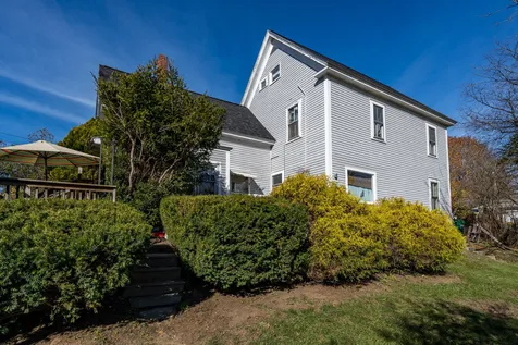 20 Plante Street Rochester NH 03867