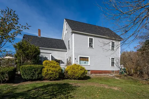 20 Plante Street Rochester NH 03867