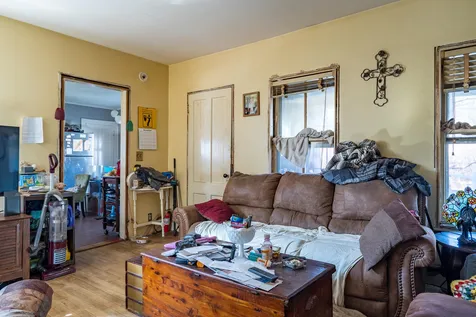 20 Plante Street Rochester NH 03867