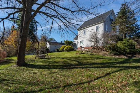 20 Plante Street Rochester NH 03867