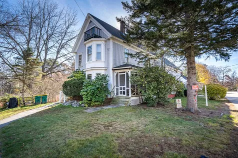 20 Plante Street Rochester NH 03867