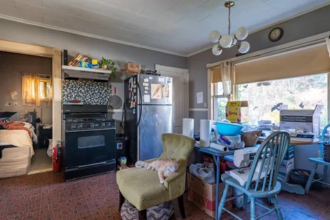 20 Plante Street Rochester NH 03867