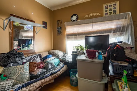 20 Plante Street Rochester NH 03867