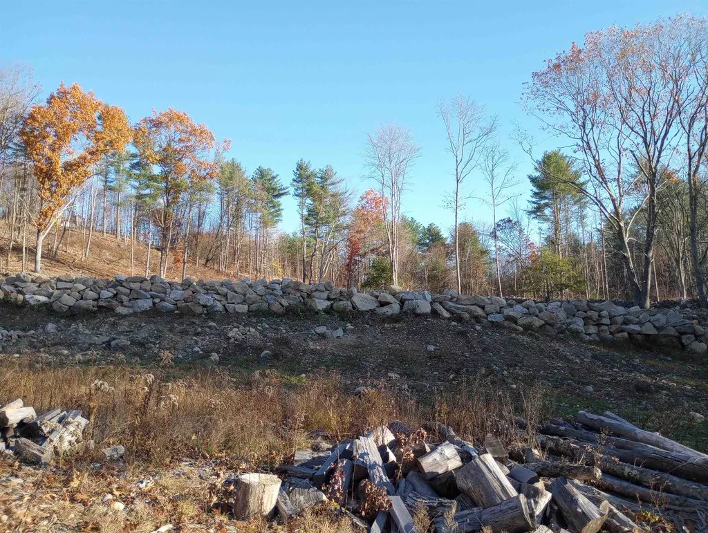 Lot 19/29 Old Mill Road Bedford NH 03110