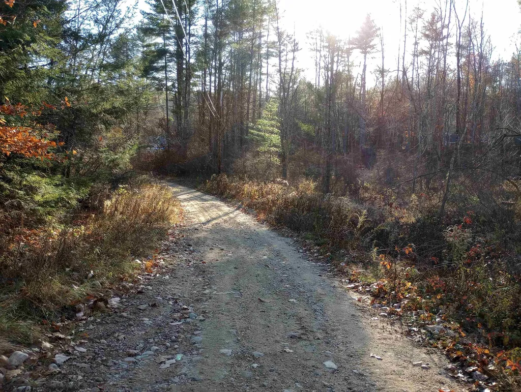 Lot 19/29 Old Mill Road Bedford NH 03110