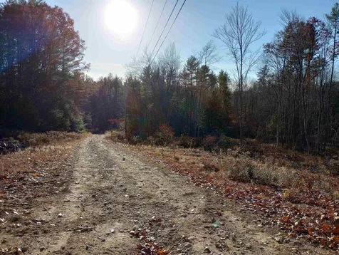 Lot 19/29 Old Mill Road Bedford NH 03110