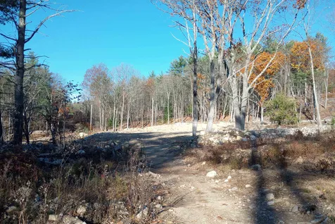 Lot 19/29 Old Mill Road Bedford NH 03110