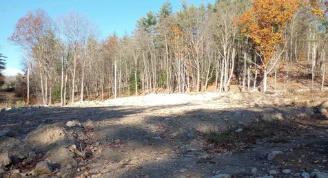Lot 19/29 Old Mill Road Bedford NH 03110