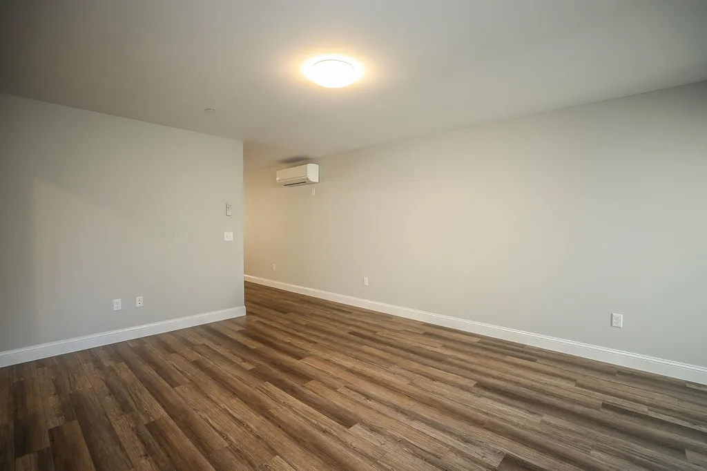704 Southfield Lane Peterborough NH 03458