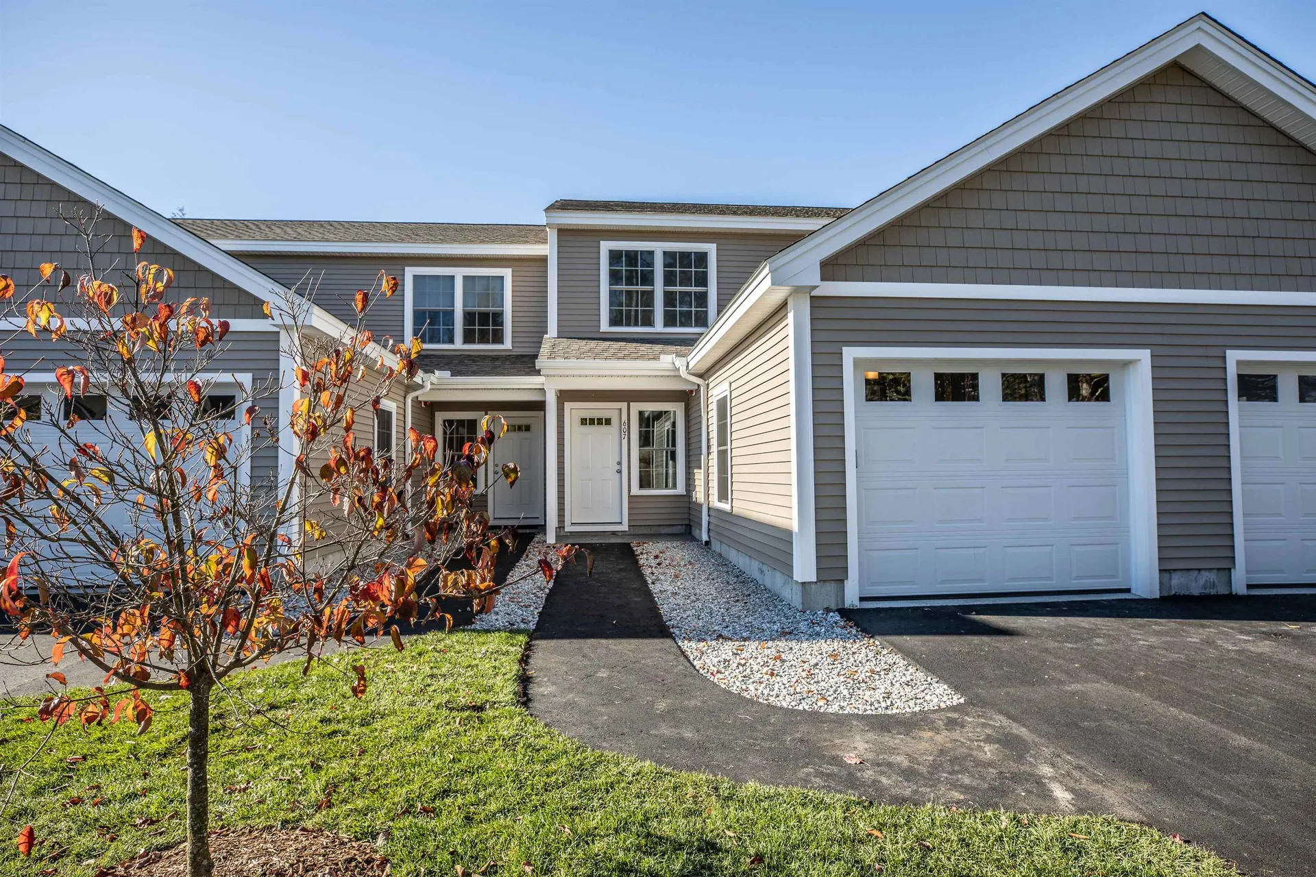 704 Southfield Lane Peterborough NH 03458
