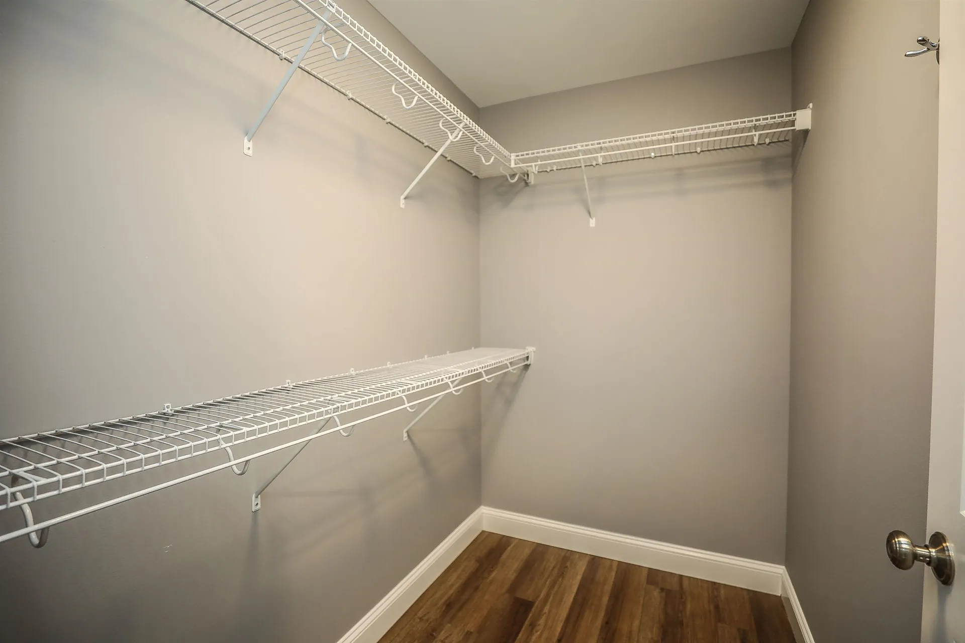 704 Southfield Lane Peterborough NH 03458