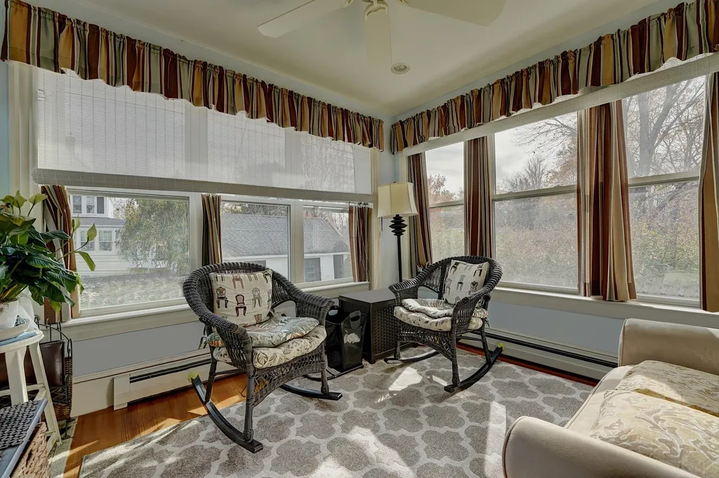 68 Perkins Road Rye NH 03862