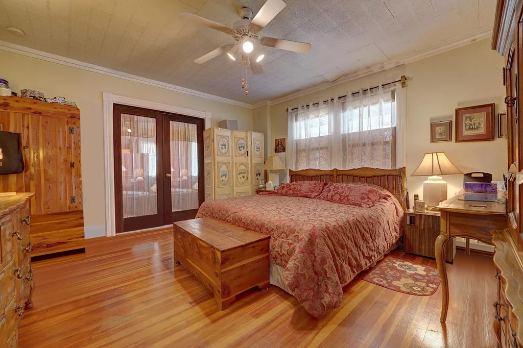 68 Perkins Road Rye NH 03862