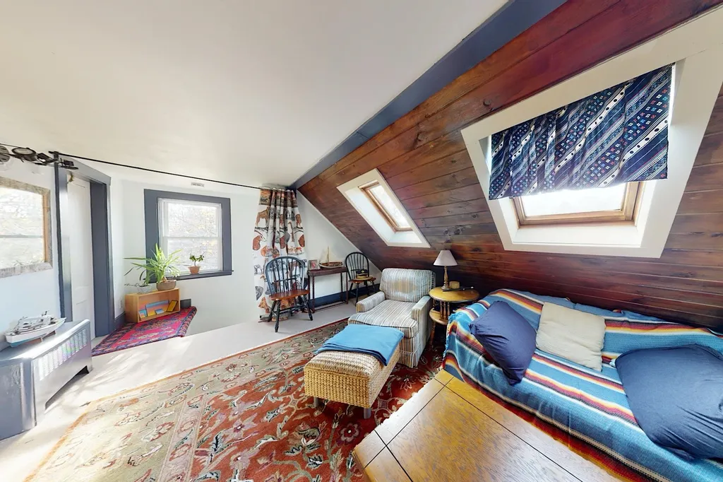 68 Perkins Road Rye NH 03862
