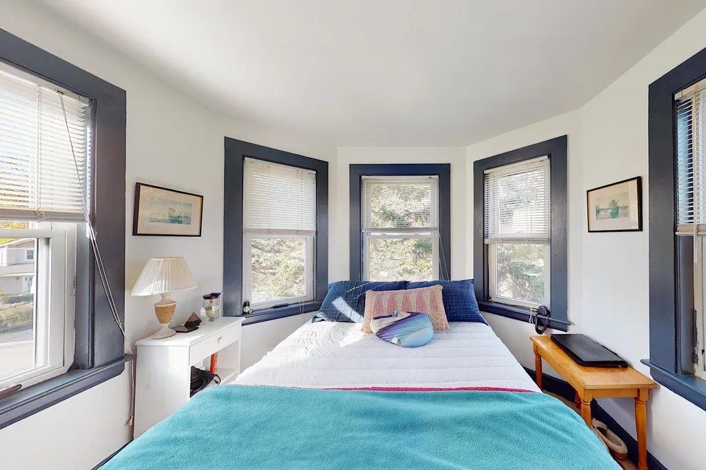 68 Perkins Road Rye NH 03862