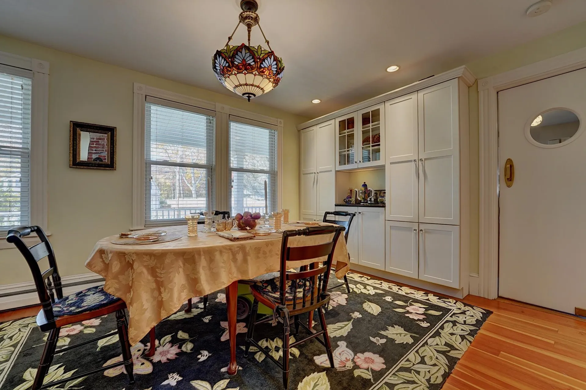 68 Perkins Road Rye NH 03862
