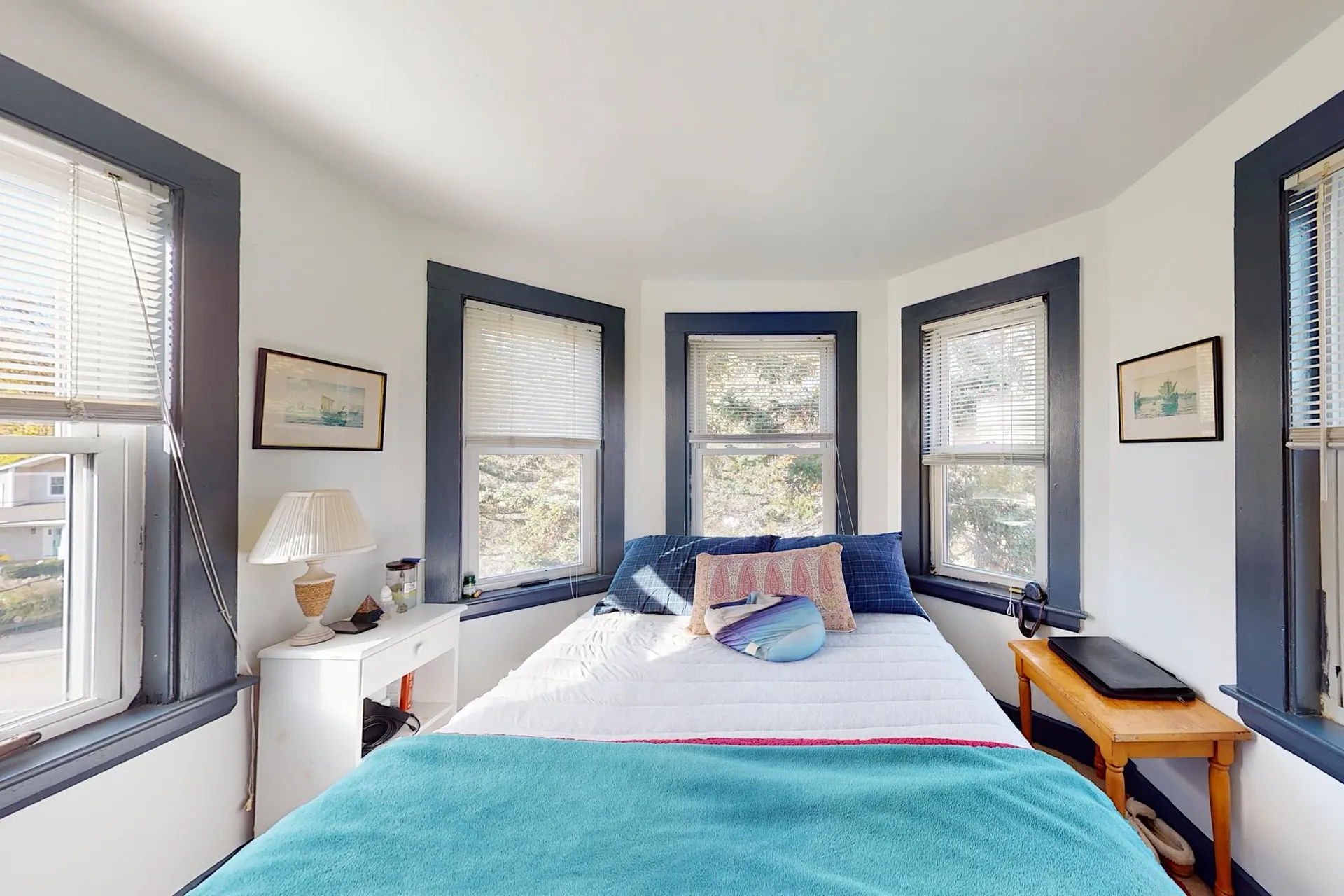 68 Perkins Road Rye NH 03862