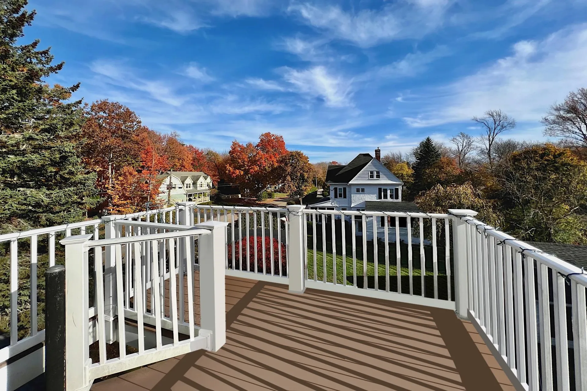 68 Perkins Road Rye NH 03862