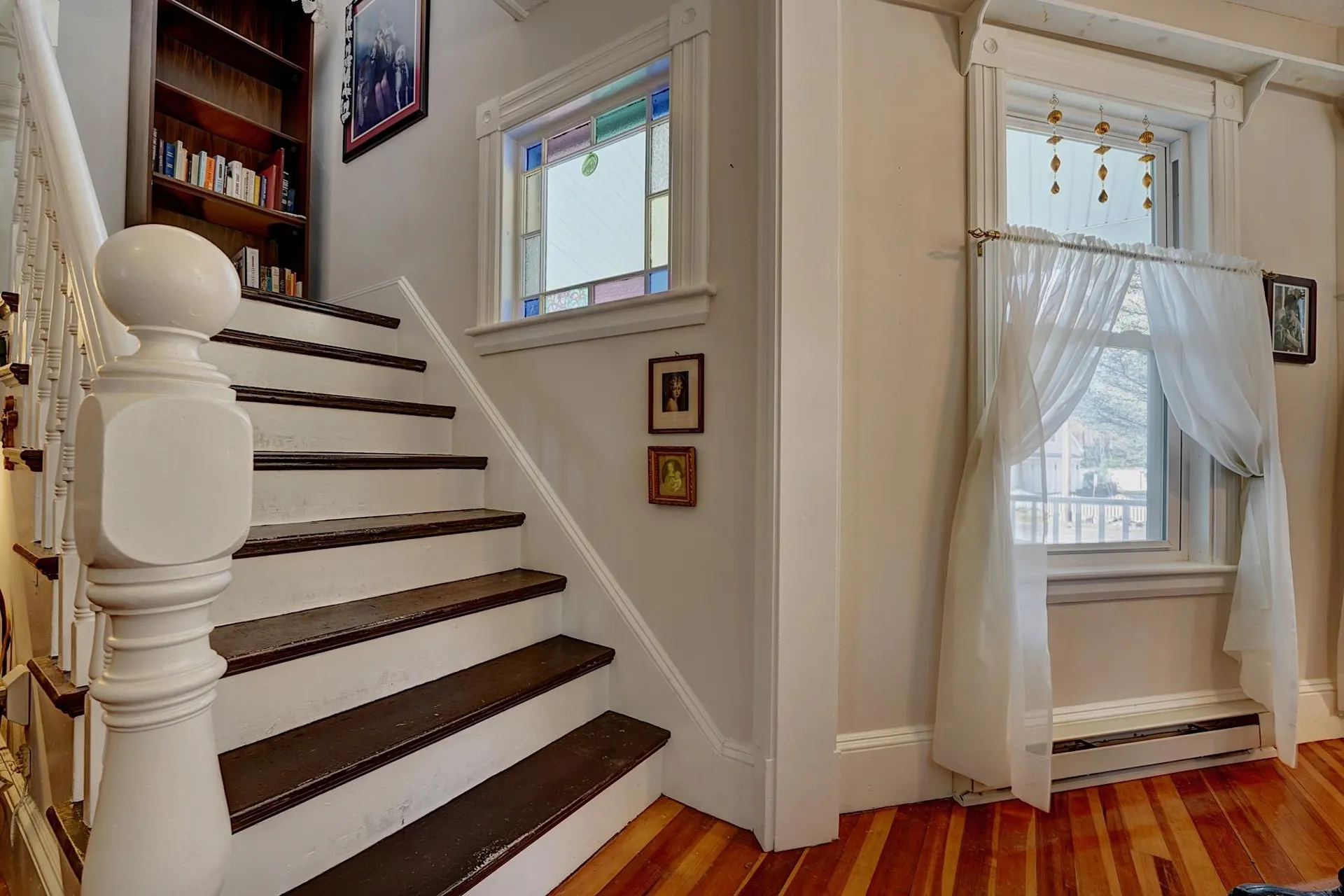 68 Perkins Road Rye NH 03862