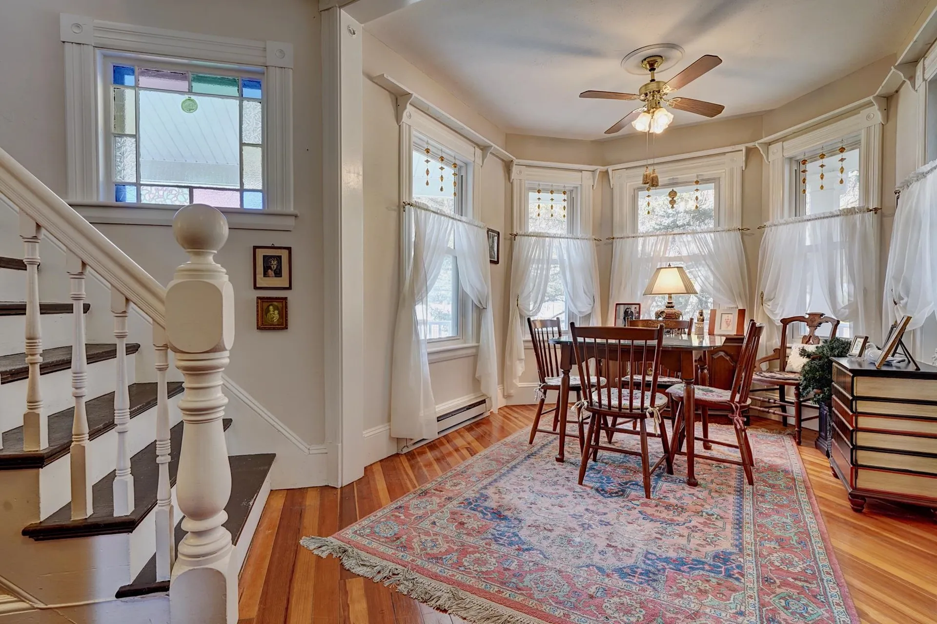 68 Perkins Road Rye NH 03862