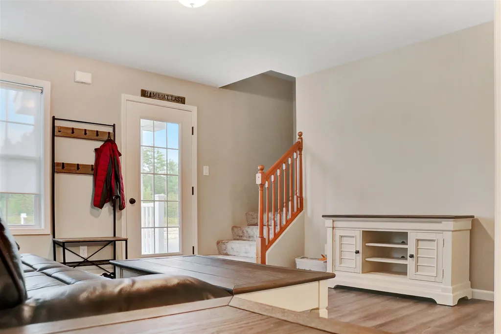 15b Margarets Way Ossipee NH 03864