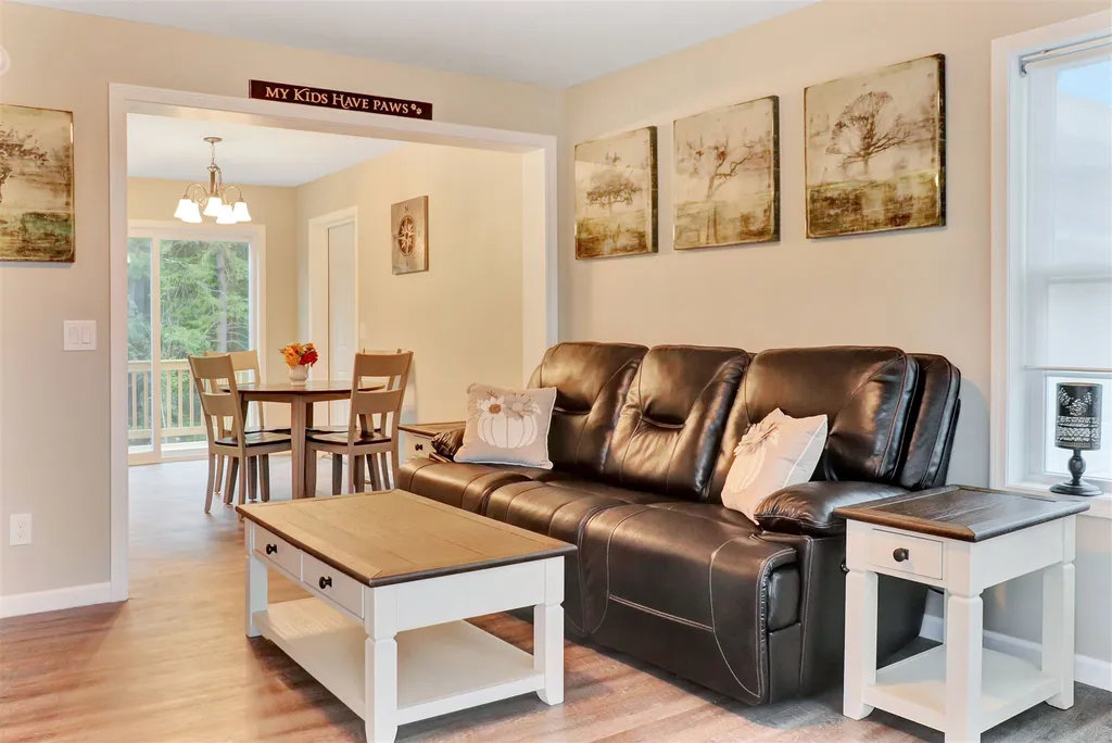 15b Margarets Way Ossipee NH 03864