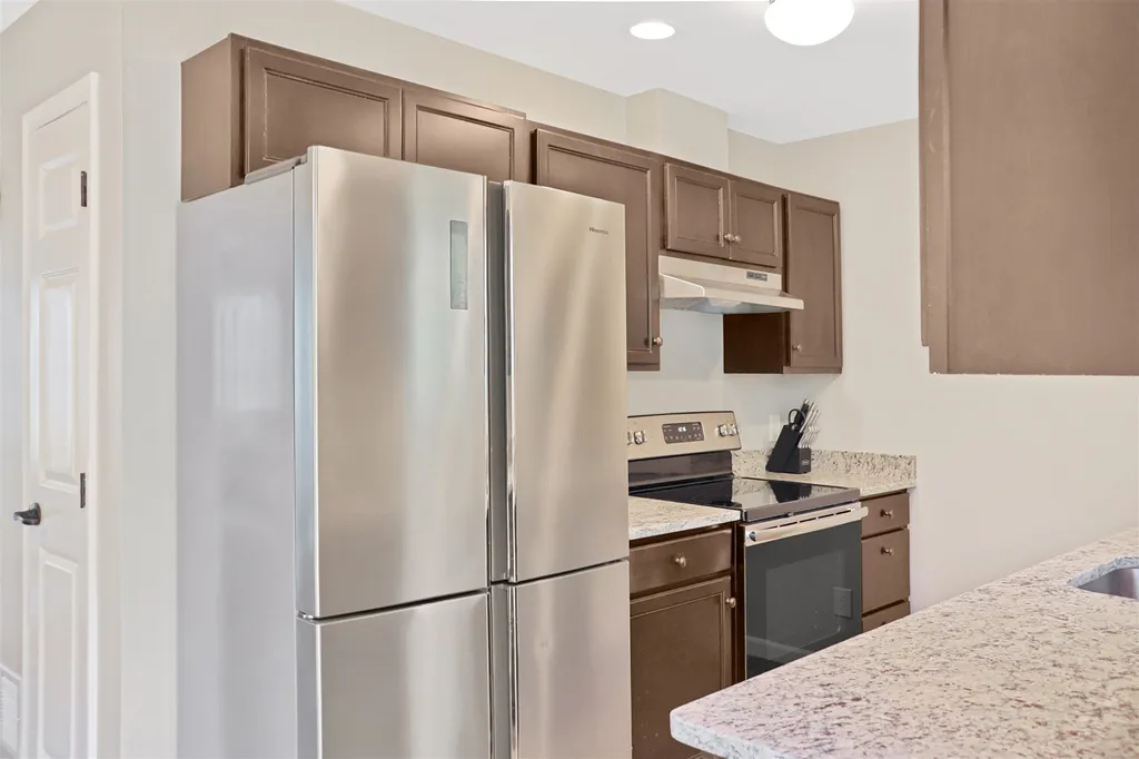 15b Margarets Way Ossipee NH 03864