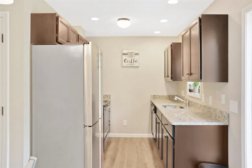 15b Margarets Way Ossipee NH 03864