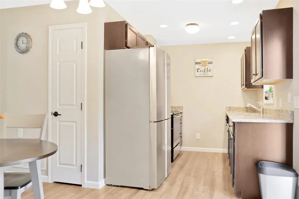 15b Margarets Way Ossipee NH 03864