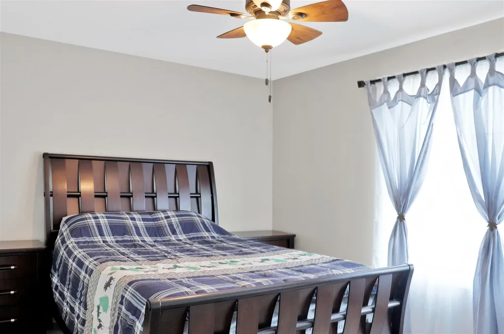 15b Margarets Way Ossipee NH 03864