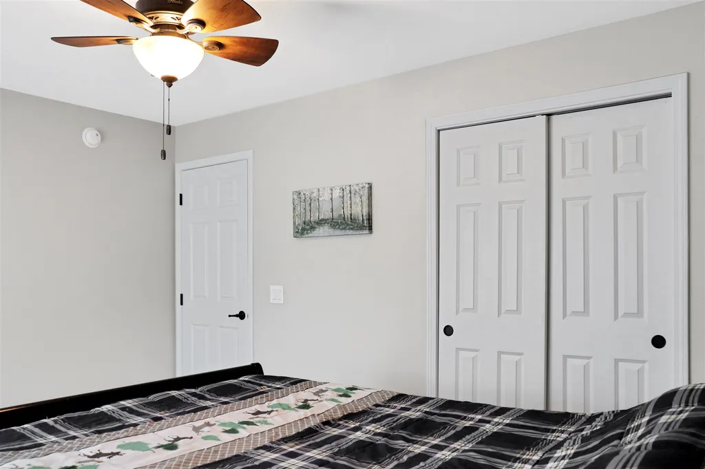 15b Margarets Way Ossipee NH 03864
