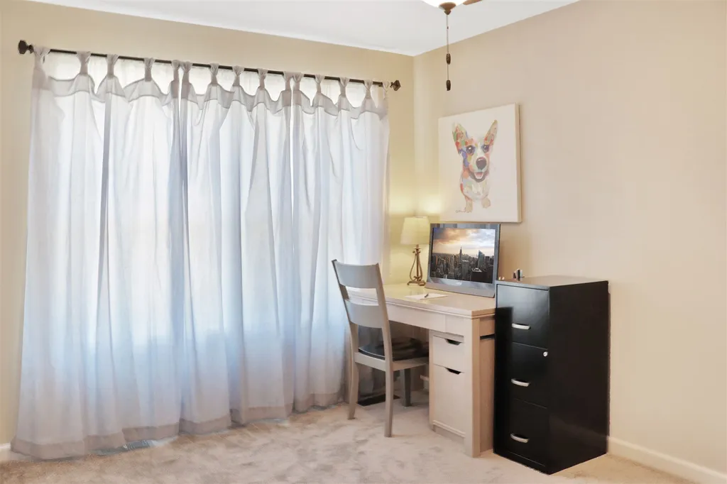 15b Margarets Way Ossipee NH 03864