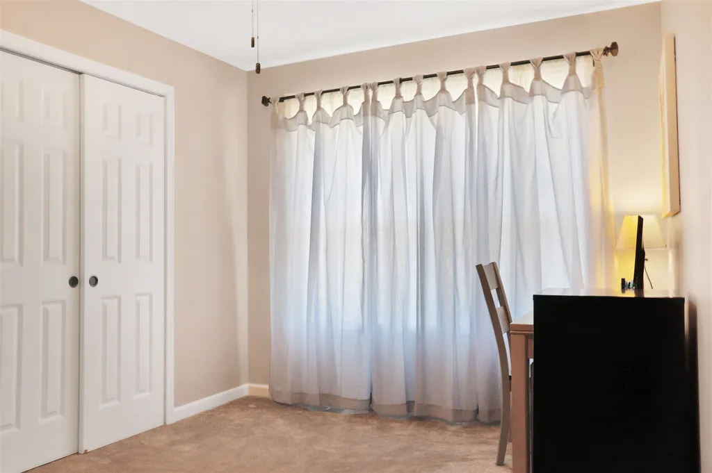 15b Margarets Way Ossipee NH 03864