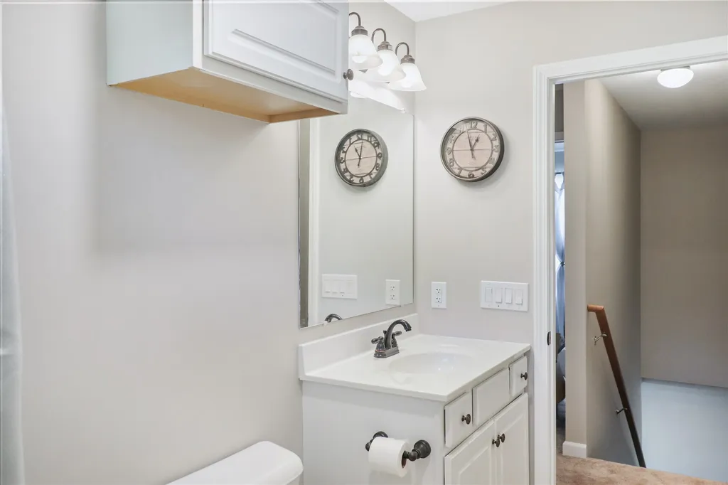 15b Margarets Way Ossipee NH 03864