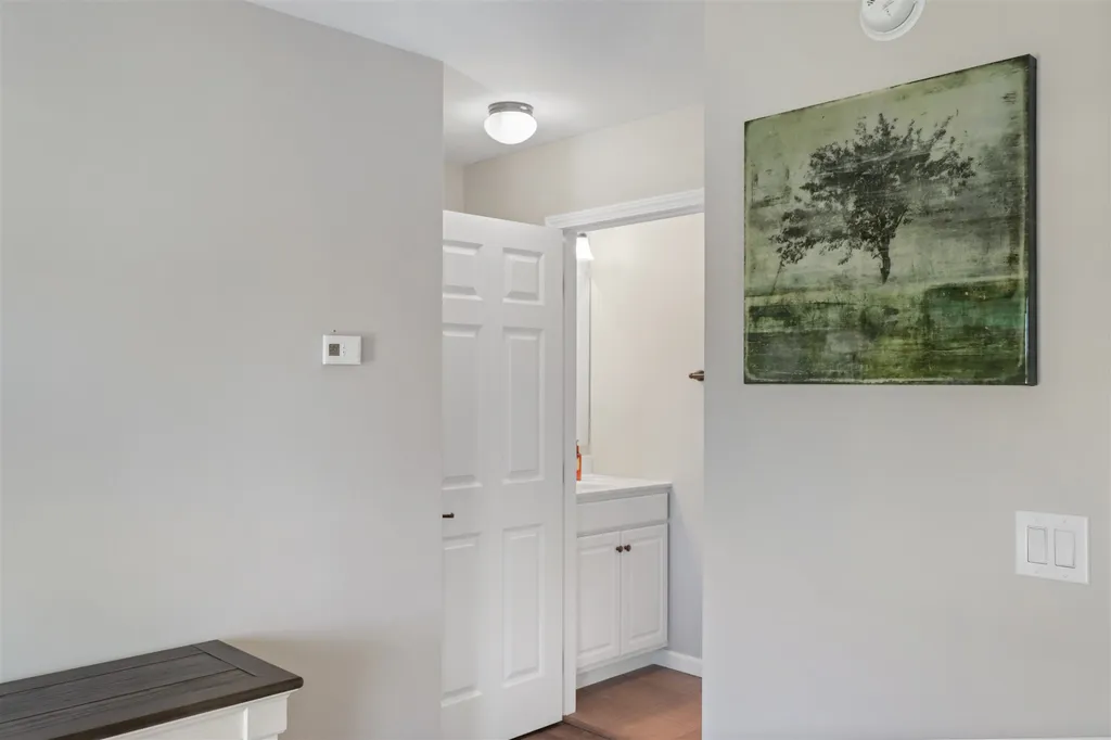 15b Margarets Way Ossipee NH 03864