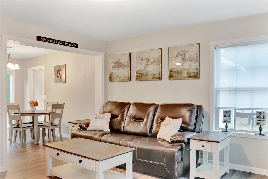 15b Margarets Way Ossipee NH 03864