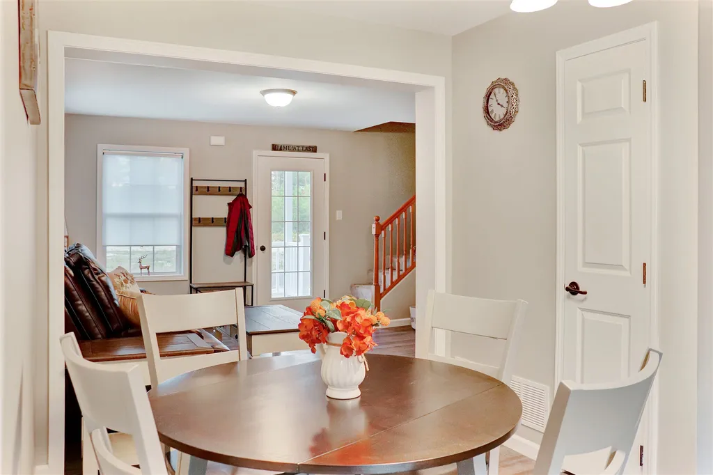 15b Margarets Way Ossipee NH 03864