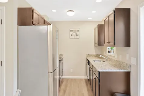 15b Margarets Way Ossipee NH 03864