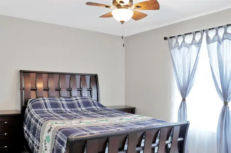 15b Margarets Way Ossipee NH 03864