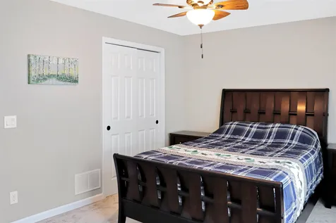15b Margarets Way Ossipee NH 03864