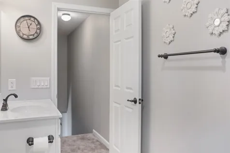 15b Margarets Way Ossipee NH 03864