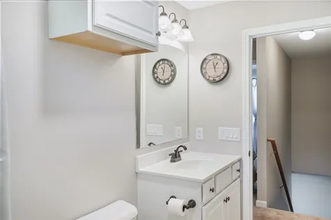 15b Margarets Way Ossipee NH 03864