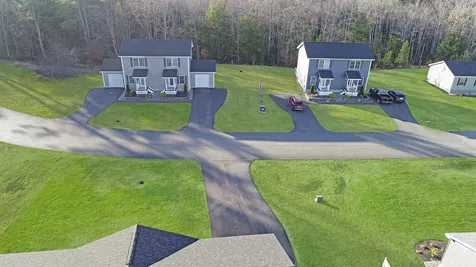 15b Margarets Way Ossipee NH 03864