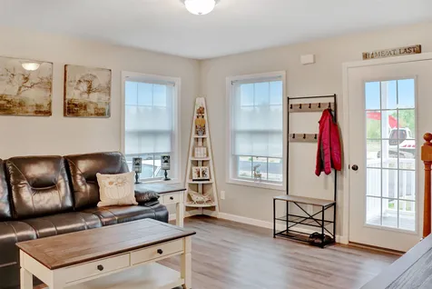 15b Margarets Way Ossipee NH 03864