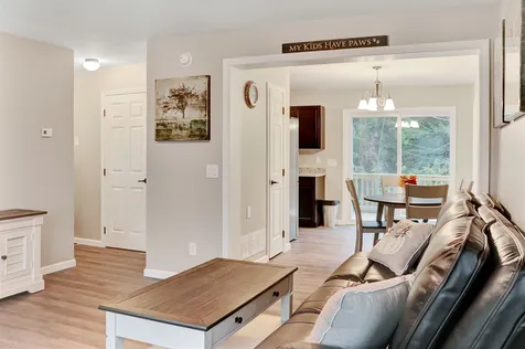 15b Margarets Way Ossipee NH 03864