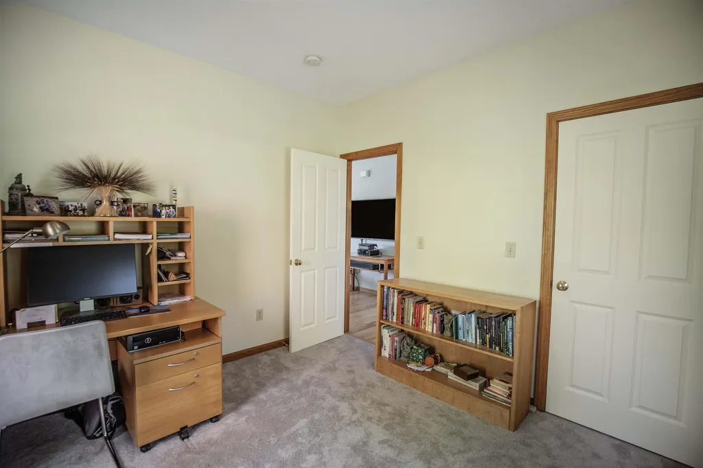 92 Grandview Drive Weare NH 03281