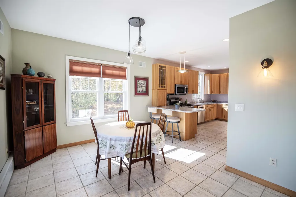 92 Grandview Drive Weare NH 03281