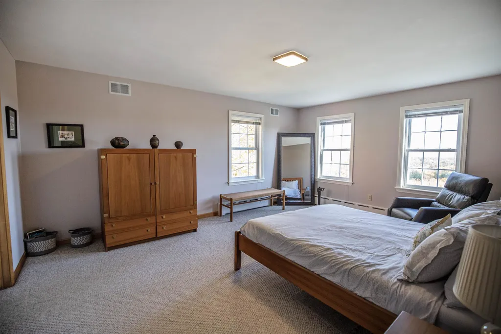 92 Grandview Drive Weare NH 03281