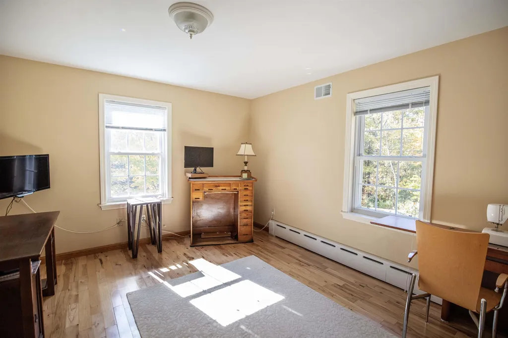 92 Grandview Drive Weare NH 03281