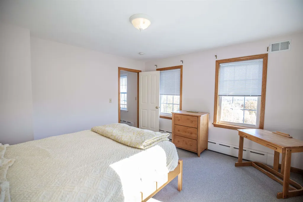 92 Grandview Drive Weare NH 03281